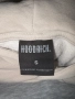 Суичър на Hoodrich , снимка 4