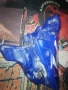 Части за YAMAHA YZ426F , снимка 14