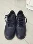 Маратонки/ обувки Nike air force 1 40.5, снимка 2