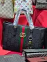 дамски чанти , снимка 2