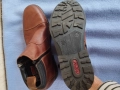 Боти Rieker номер 43., снимка 2