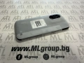 #MLgroup предлага Xiaomi Redmi 15C 5G 256GB / 4GB RAM Black, нов., снимка 4