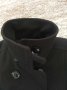 Черно палто, снимка 7
