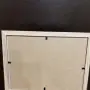 Дървена касичка с фоторамка нова, shadow box, снимка 9
