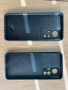 Кейсове Xiaomi 12 Pro, снимка 2