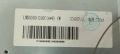 Crown 50D16AWS със счупен екран LMDS500-D16C CC495PU1L/TP.SK506S.PB802/JZ-K12-P04/JS-D-AP4916-091DC, снимка 6