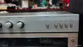 TELEFUNKEN RA100- усилвател, снимка 3