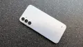 Samsung Galaxy A14, снимка 1