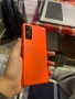 Samsung Galaxy s20 fe, снимка 3