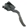 Педал газ Mazda 2 II (DE) 2007-2010 ID: 164461 OEM K4238-7400, снимка 1