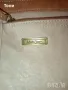  MULTI SAC Нова Дамска Кожена Раница , снимка 5