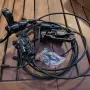 Хидравлични спирачки BUCKLOS HD-E435 (Предна + Задна) за Е-Bike / Тротинетка – НОВИ , снимка 6