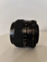 Обектив Fujinon F1.8 55mm (резба M42) за профилактика, снимка 3