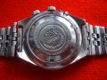 Ориент  автомат,голям мъжки часовник, снимка 6