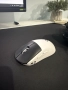 Мишка Logitech G Pro X2 Superstrike, снимка 1