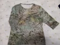 Блузи 10 лв, снимка 3