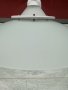 Полилей стъкло и метал - Австрия , снимка 7
