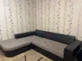Разтегателен диван, снимка 6