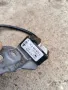 Сензор датчик ускорение за Фолксваген Туарег Порше Ауди VW Touareg Porsche Cayenne Audi Q7 7L0907673, снимка 3
