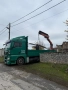 Транспортни услуги с кран, снимка 3