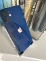 Iphone 12 mini 128Gb, снимка 2