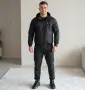 ЗИМЕН Мъжки анцуг NIKE 2033, снимка 1