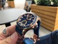 Ulysse Nardin Ръчен часивник, снимка 8
