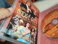 ANDRE RIEU VIENNA DVD 1507251635, снимка 4