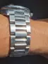 Tag heuer  Grand Carrera, снимка 6