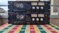 Tascam 122mkII , снимка 7