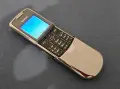Nokia 8800 Classic Уникат, снимка 2