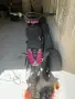 Cross 140cc obslujen, снимка 6