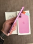 НОВ ❗️ iPhone 16 PLUS ❗️Лизинг от 52лв/м ❗️ Гаранция 128Gb PINK ❗️ розов, снимка 6