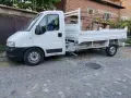 Пежо боксер 2.8Hdi, снимка 11