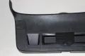 Кора заден капак VW Passat B6 комби (2005-2011г.) кора багажник 3C9867605F / 3C9 867 605 F , снимка 3