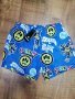 Мъжки шорти , снимка 3
