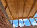 Дървени Навеси Перголи Покриви/ Продажба и боядисване на Ламперия, снимка 4