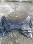 преден мост пежо 307, снимка 3