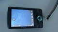 Olympus Smart VH-410 - Син цвят., снимка 2