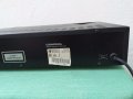 GRUNDIG RCD 400 Hifi Ресивър с диск, снимка 10