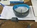 Проследяващо устройство Tractive GPS CAT за котка, снимка 7