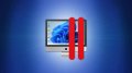 Parallels Desktop 19, снимка 1 - Друга електроника - 42588460