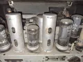 Радио Тесла Талисман 305U, снимка 9