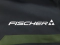 Fischer Cascade - Оригинално мъжко яке за ски размер L, снимка 12
