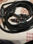ТВ кабел за ексбокс Xbox , снимка 1