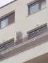 Стълби ковано желязо, снимка 10