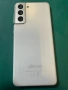 Samsung S21, снимка 2