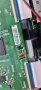 T-Con Board 6870C-0552A 6871L-4024B for TV Sharp LC-43IU8652E, снимка 2