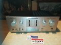 MARANTZ PM200 STEREO AMPLI-MADE IN JAPAN 0412201410, снимка 5