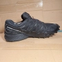 Туристически / Маратонки за бягане Salomon Speedcross 4 номер 44 2/3, снимка 2